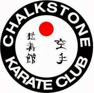 Chalkstone Karate Club (Haverhill) photo