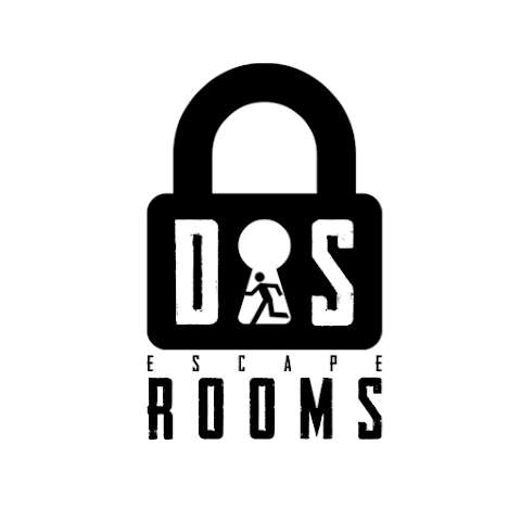 D S Escape Rooms photo